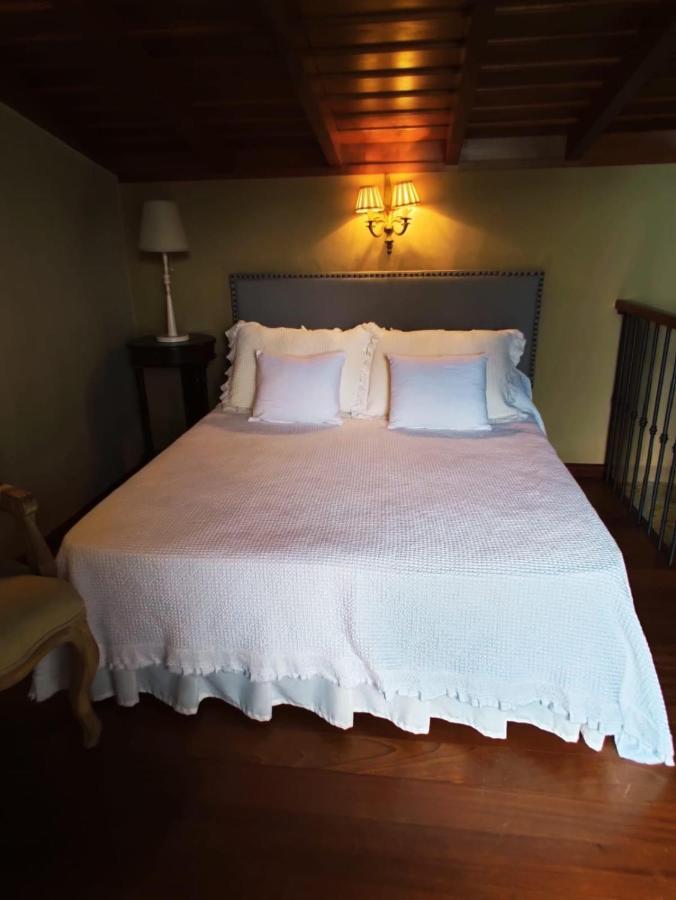 Casa El Limonero Villa Los Llanos De Aridane Luaran gambar