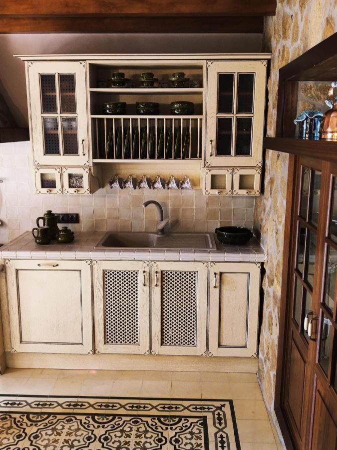 Casa El Limonero Villa Los Llanos De Aridane Luaran gambar
